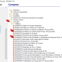 616fcac481be16e906cf2a6853598f77.png