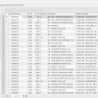 6ace575d080734c59e94ae4929b2eafb.png