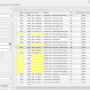 af833b6079517cd5b3153935297ef9c7.png
