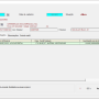 bf035bc78d188f391d68ab551919eca2.png