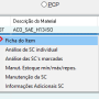 03b978bcce314f52e7d03c1c223e5948.png