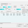 14f70479f7fb0dba5117188950a74150.png