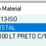 4aa0ff990c879302e6d502ed4a431e8d.png