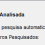 956dd14e0e101c5c3d802bfbc175ca08.png