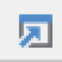 scgrupo_configuracoes.png