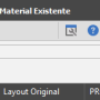 26c188cf7ac224350612c72289995c1d.png