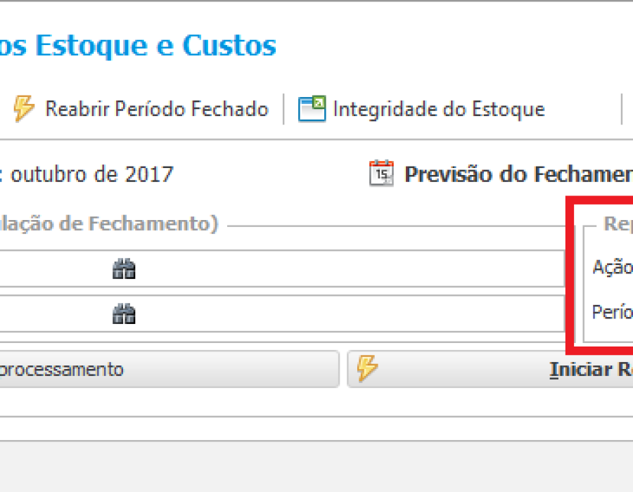 e1292c41088e913c6783c40d1c7234da.png