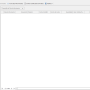 prx012016.png