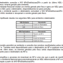 92aa75be94382f9bb17a3dccdd3e7efa.png