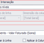 1f6f6c793c0e5b2cd362822c5b6504e4.png