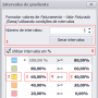 2242a9118c0e197576995e2894940cb5.png