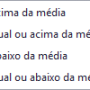 46d2fb231d0fe6e9593efbb091ed1cdb.png
