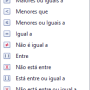 9d99107e35ff68452d24d092320bd816.png