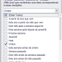 c868d234573b6fce3c80bb534d2a8a0f.png