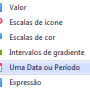 d363957cf68a44eeab288a2d764a7470.png