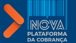 cobrança registrada