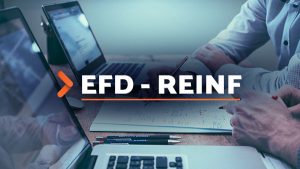 Sistema Prosyst está preparado para a EFD-Reinf