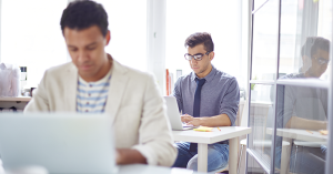 ERP Prosyst requisitos mínimos