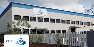 OBR Equipamentos Industriais uma nova visão estratégica com nexBI