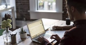 Como escolher o melhor ERP para sua empresa