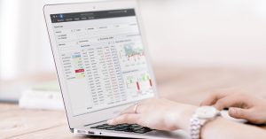 Como fazer um fluxo de caixa eficiente para sua empresa