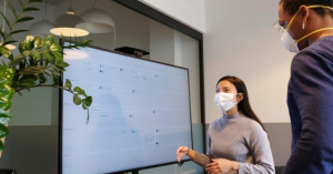 O Papel do Software de Gestão no Novo Cenário de Negócios
