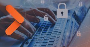 ERP Prosyst e a LGPD: quais as funcionalidades da nova atualização?
